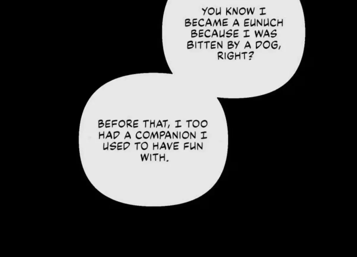 Relative Sins Chapter 5 page 23 - 