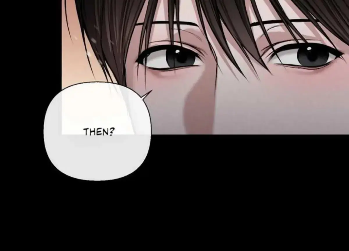 Relative Sins Chapter 5 page 27 - 