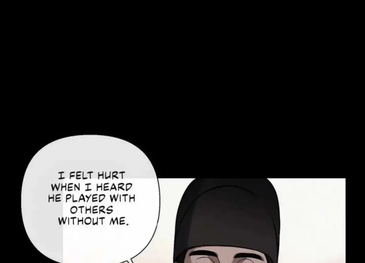 Relative Sins Chapter 5 page 28 - 