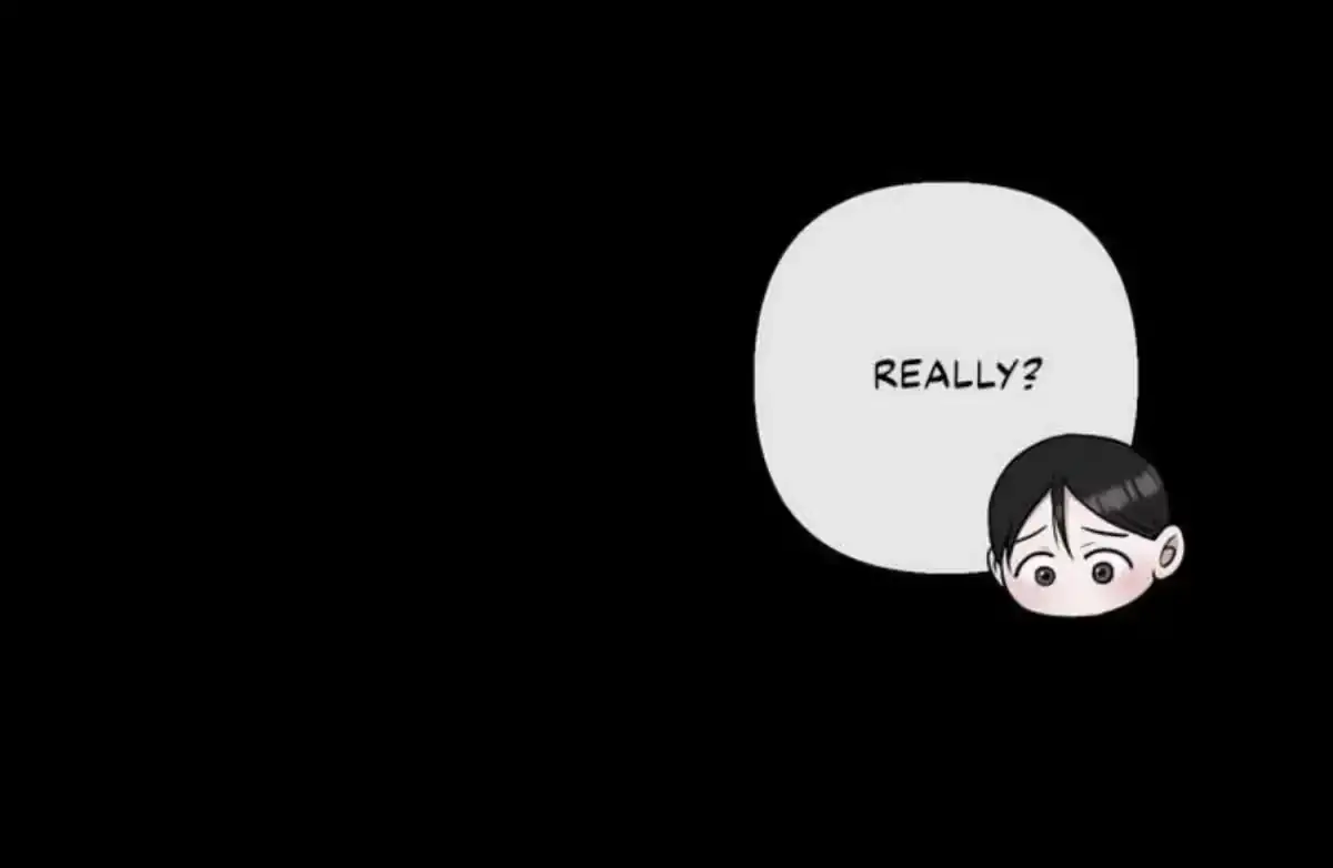 Relative Sins Chapter 5 page 30 - 