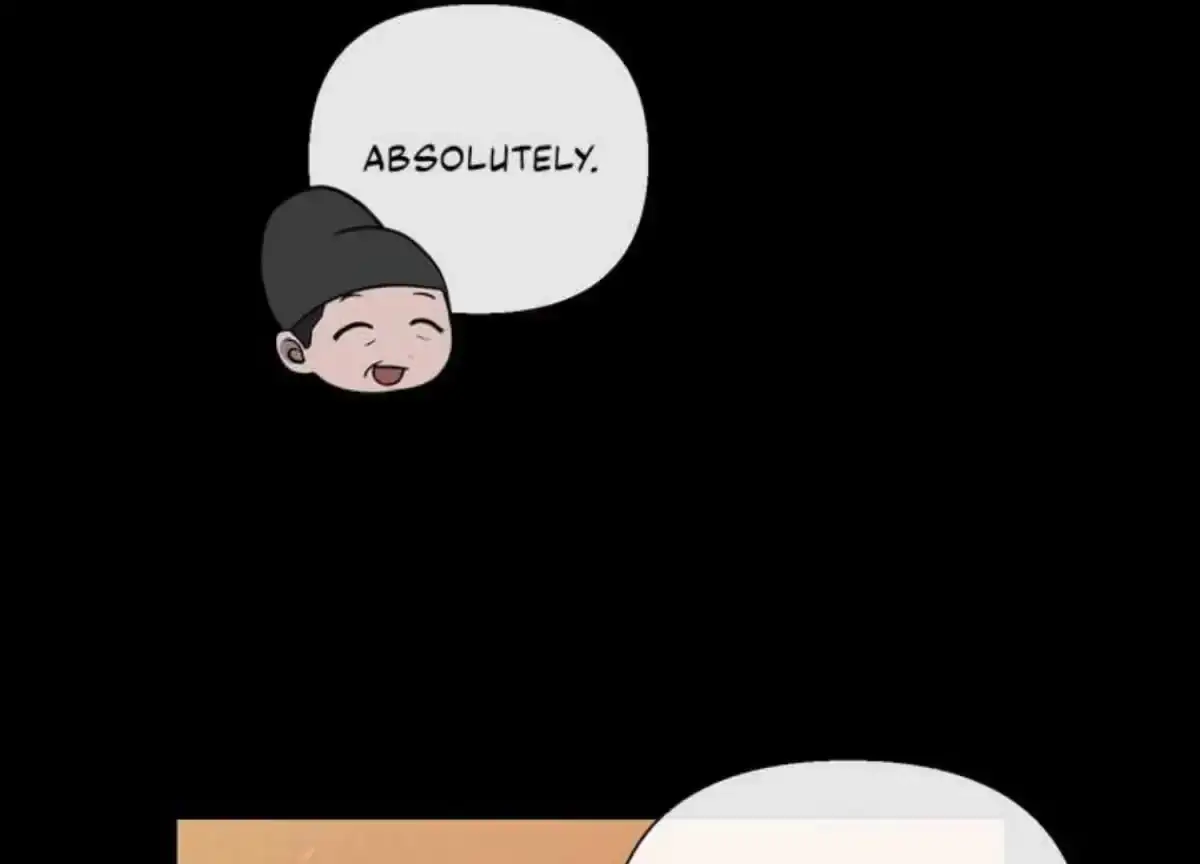 Relative Sins Chapter 5 page 31 - 