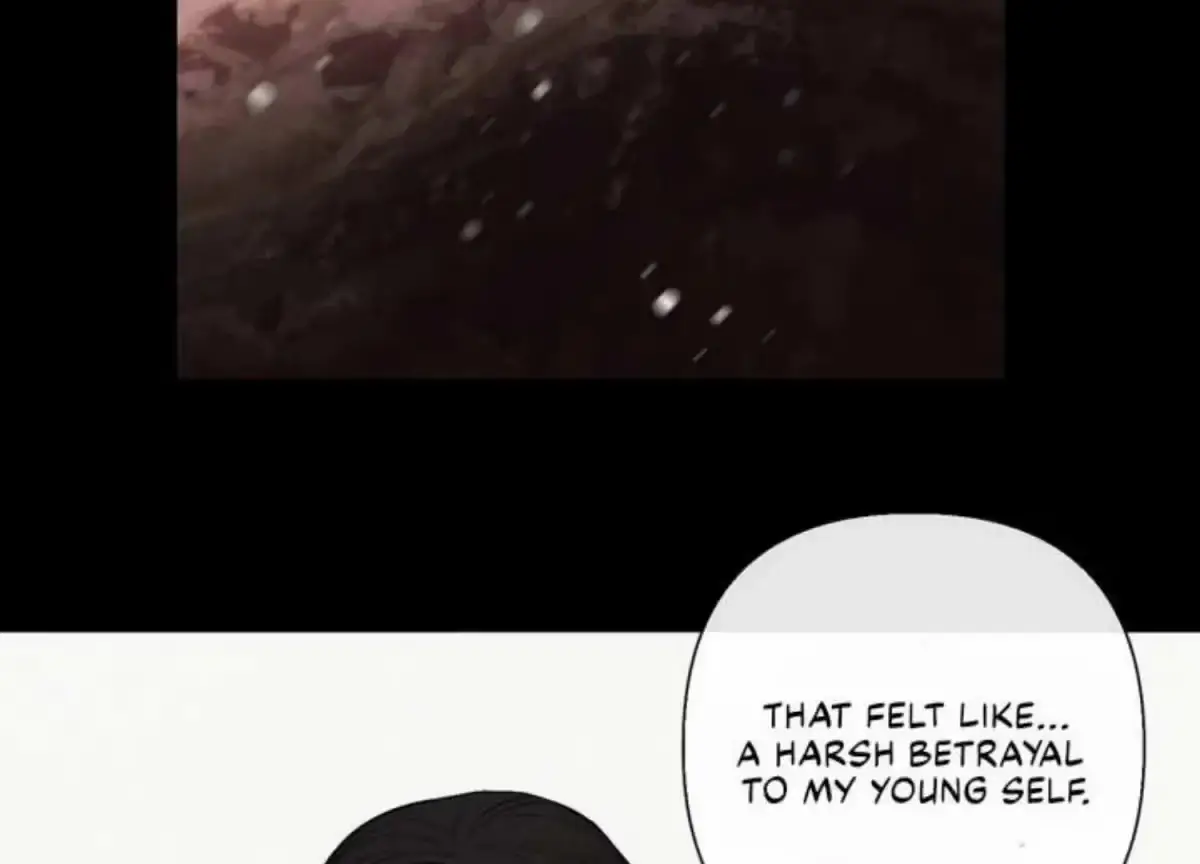 Relative Sins Chapter 5 page 33 - 