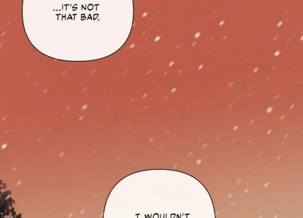 Relative Sins Chapter 5 page 35 - 