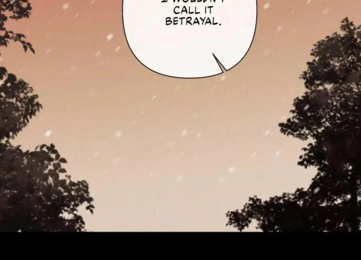Relative Sins Chapter 5 page 36 - 