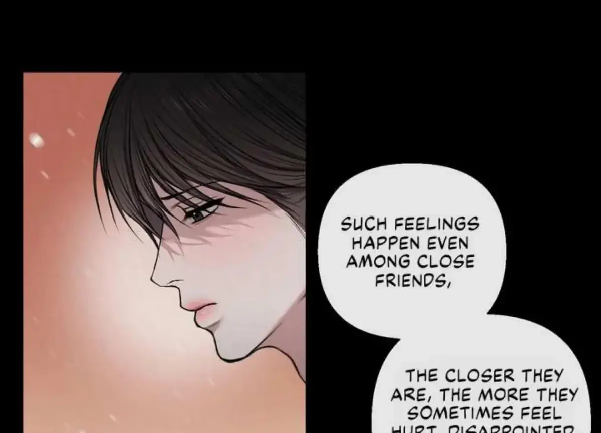 Relative Sins Chapter 5 page 37 - 