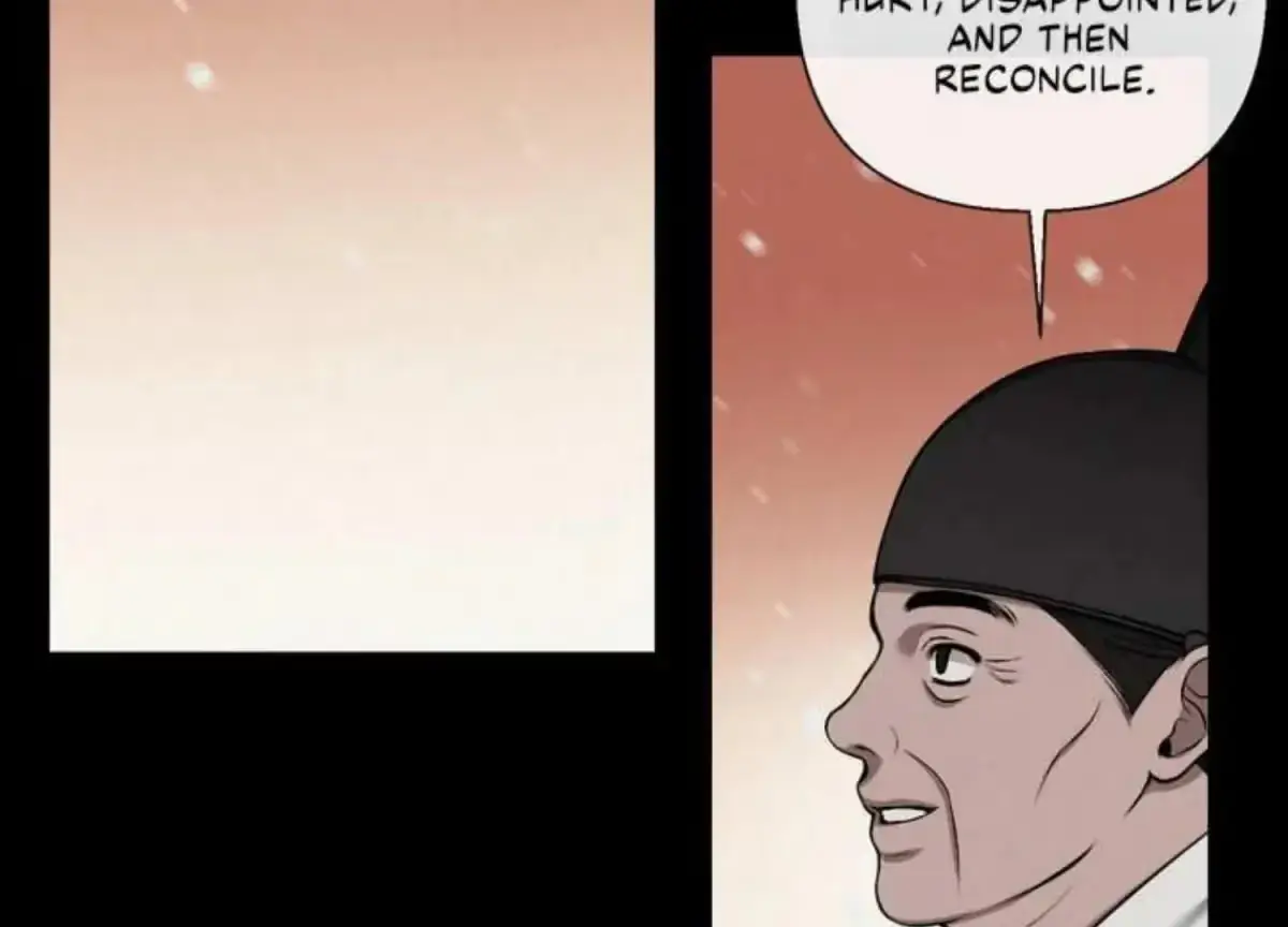 Relative Sins Chapter 5 page 38 - 