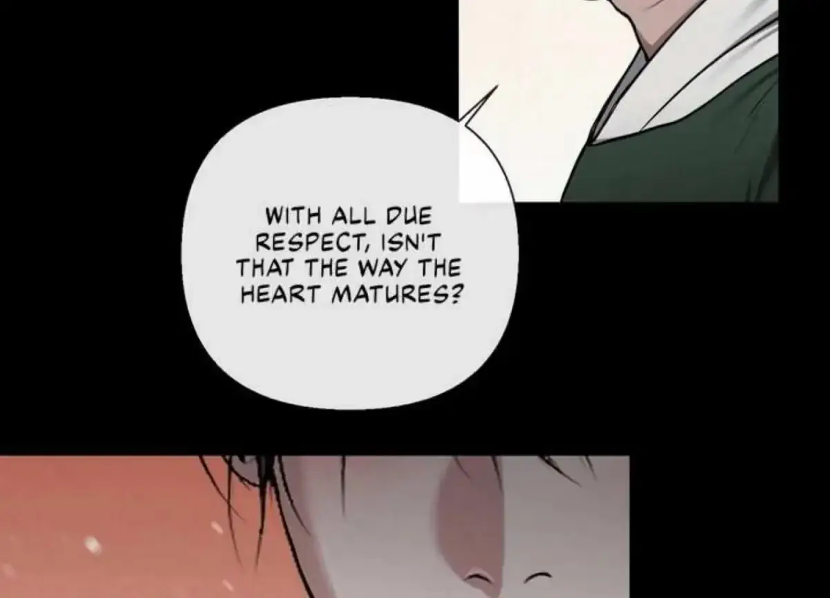 Relative Sins Chapter 5 page 39 - 