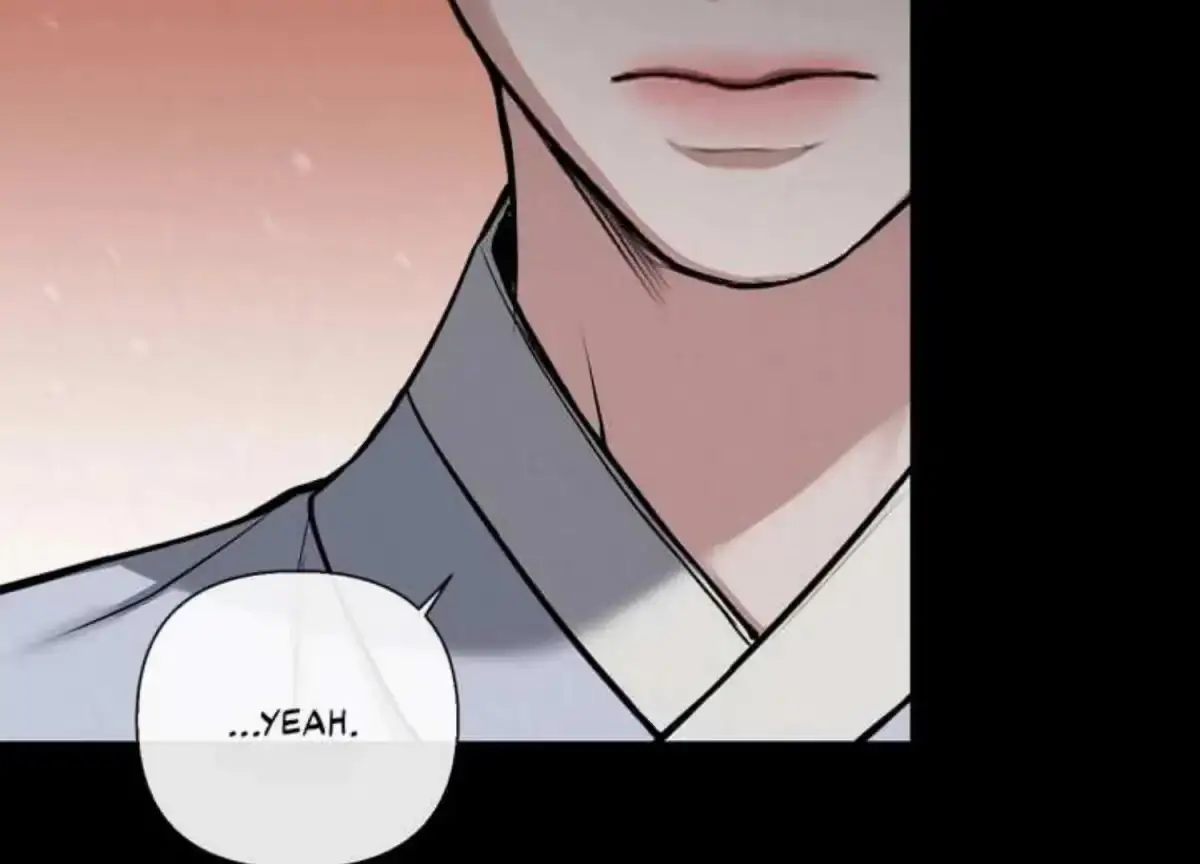 Relative Sins Chapter 5 page 40 - 