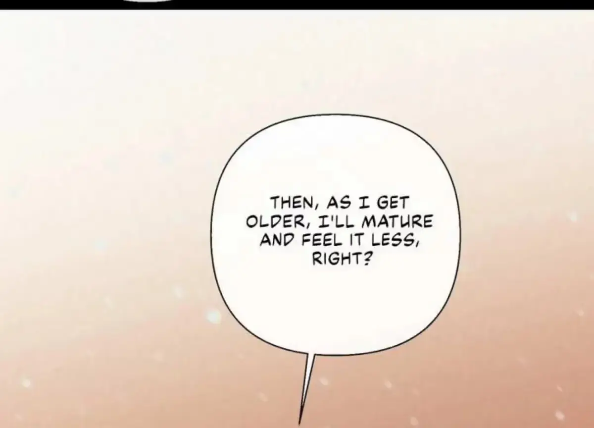 Relative Sins Chapter 5 page 41 - 