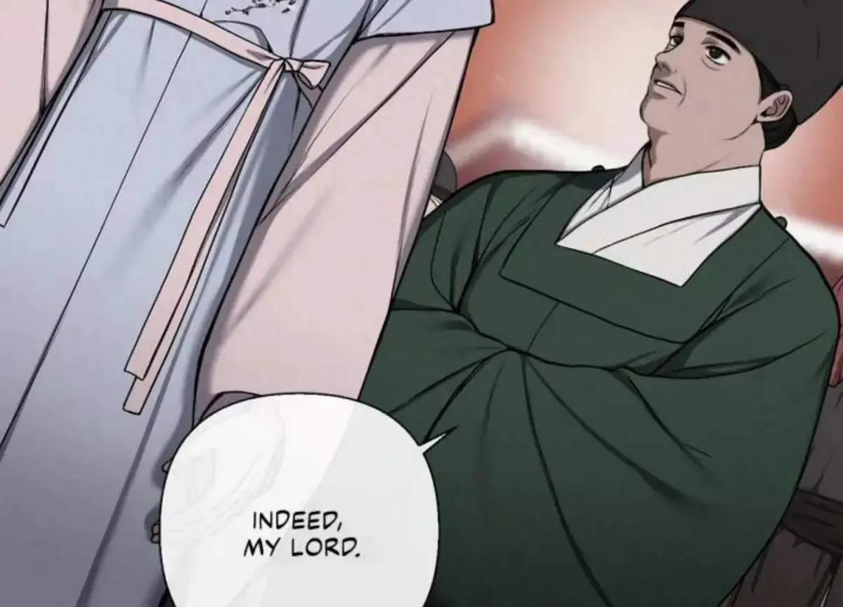Relative Sins Chapter 5 page 43 - 