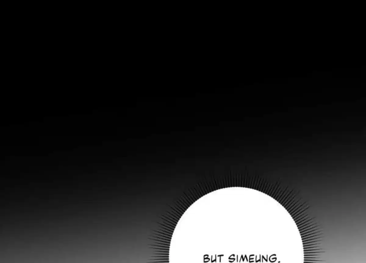 Relative Sins Chapter 5 page 45 - 
