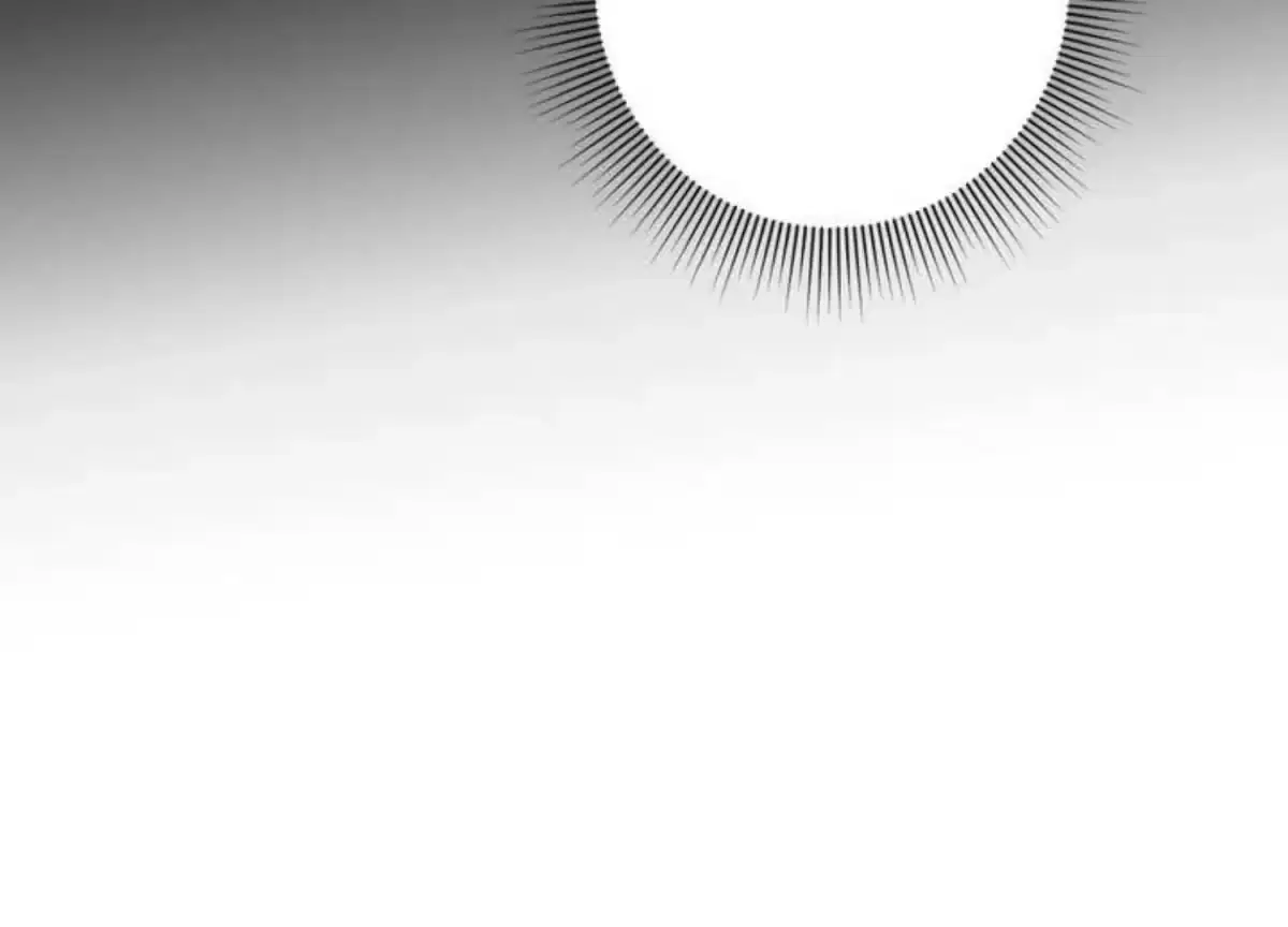 Relative Sins Chapter 5 page 46 - 