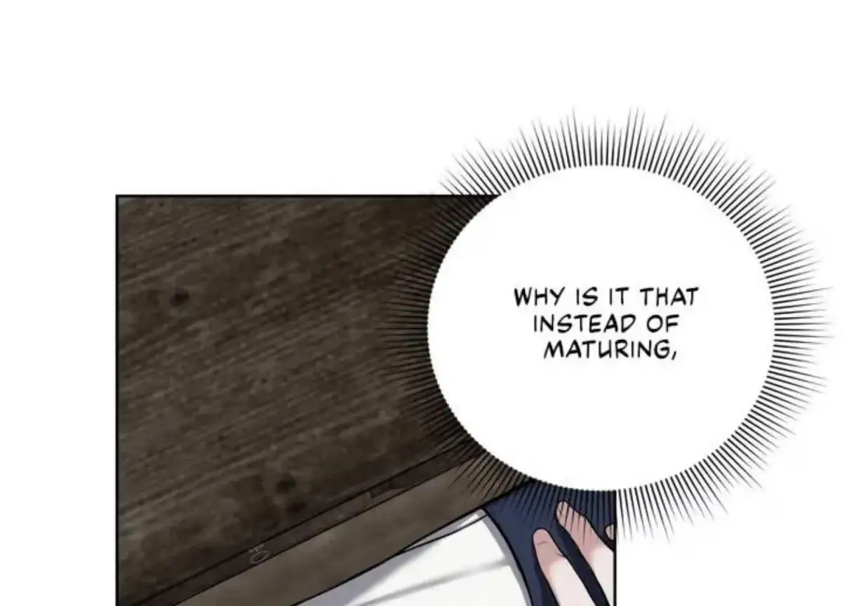 Relative Sins Chapter 5 page 47 - 