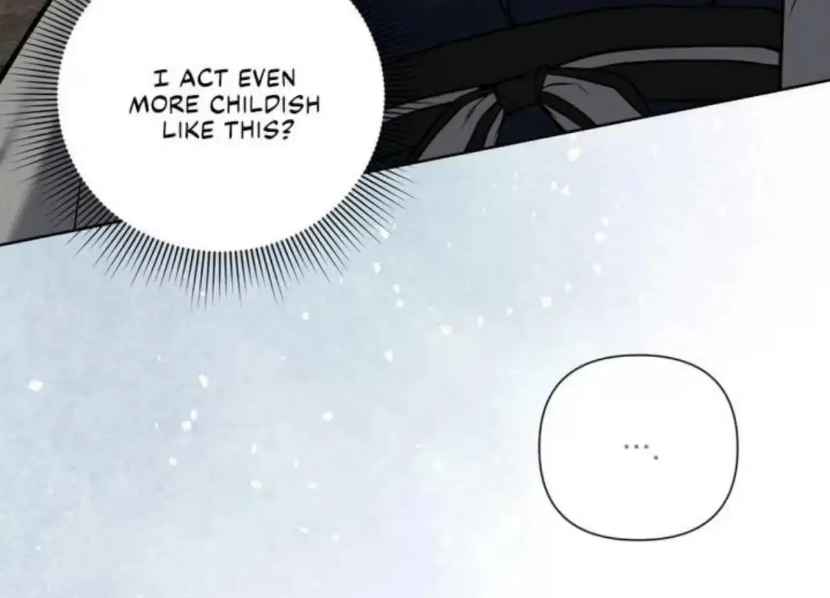 Relative Sins Chapter 5 page 50 - 