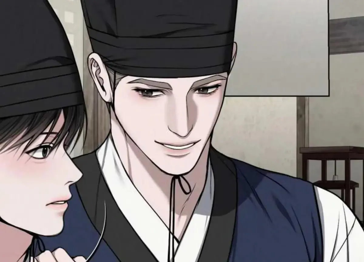 Relative Sins Chapter 5 page 56 - 