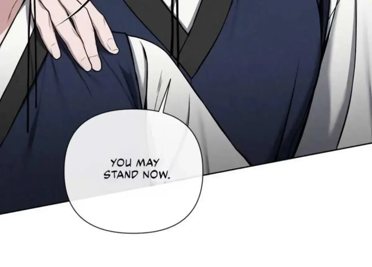 Relative Sins Chapter 5 page 57 - 