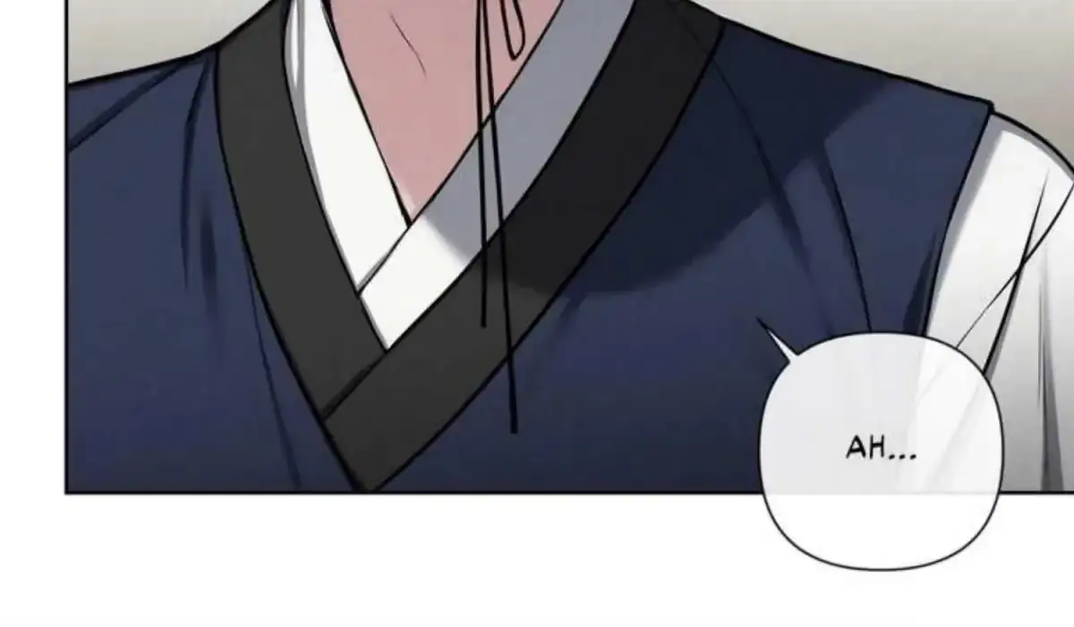 Relative Sins Chapter 5 page 59 - 