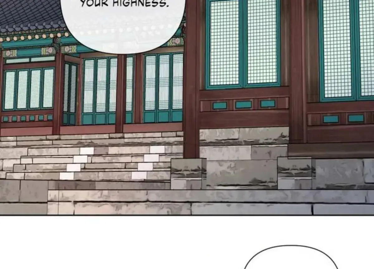 Relative Sins Chapter 5 page 68 - 