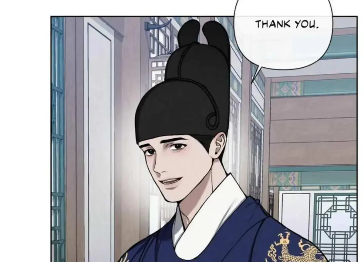 Relative Sins Chapter 5 page 69 - 