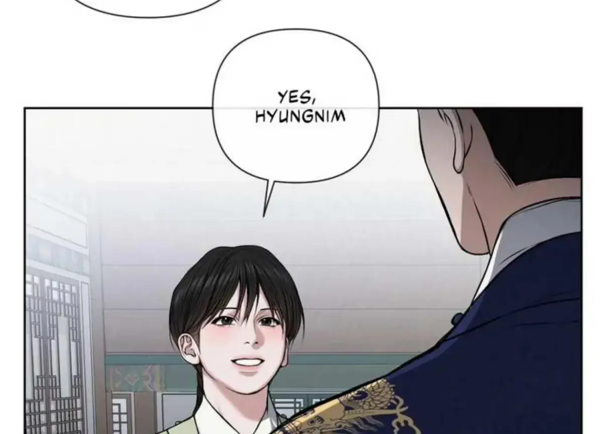 Relative Sins Chapter 5 page 71 - 