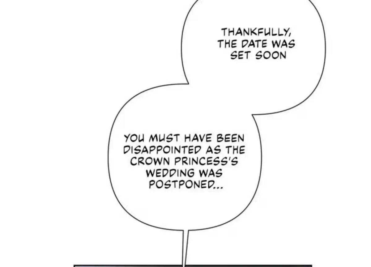 Relative Sins Chapter 5 page 73 - 