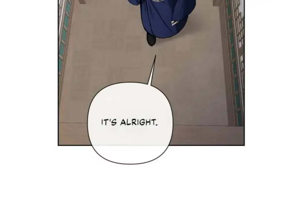Relative Sins Chapter 5 page 75 - 