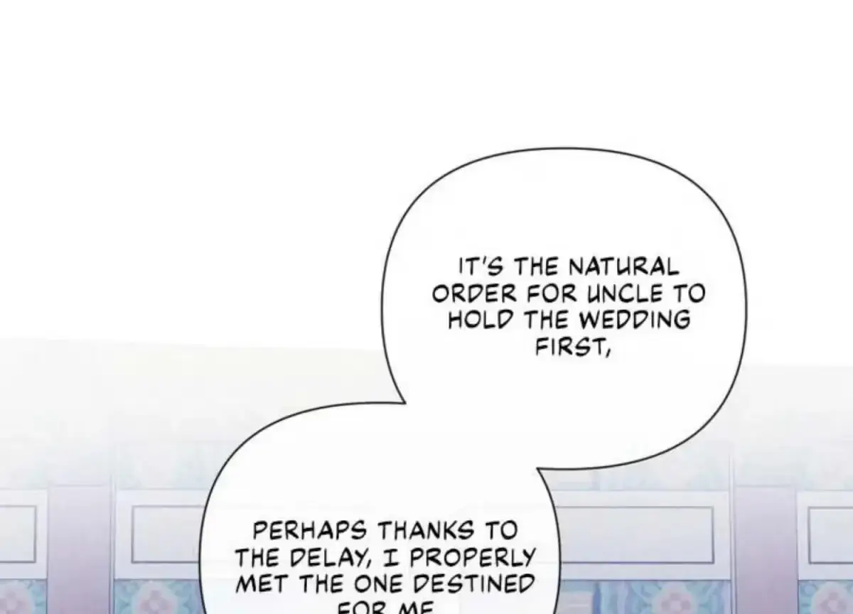 Relative Sins Chapter 5 page 76 - 