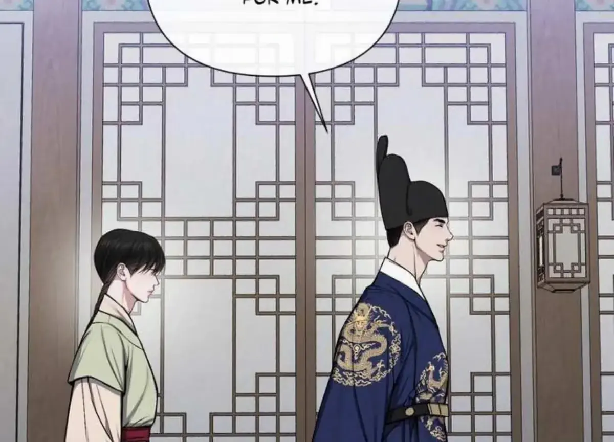 Relative Sins Chapter 5 page 77 - 