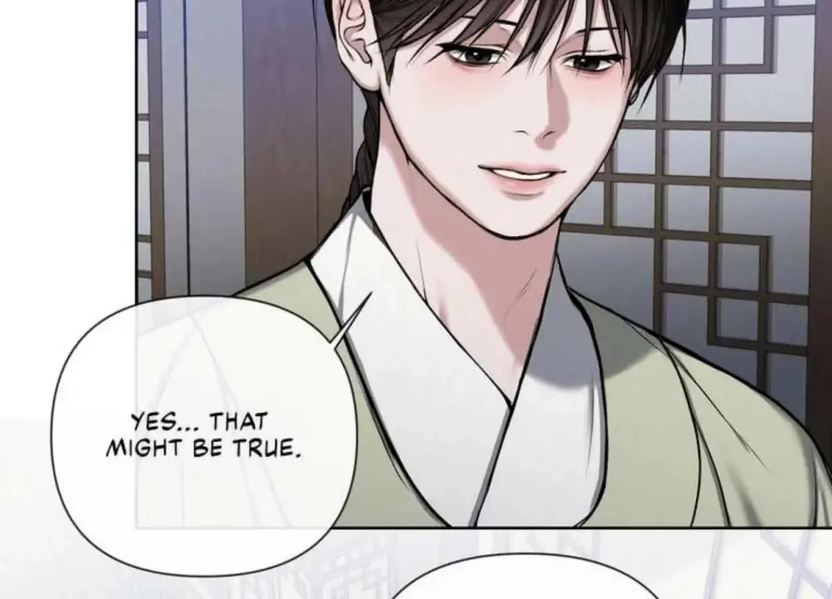 Relative Sins Chapter 5 page 79 - 