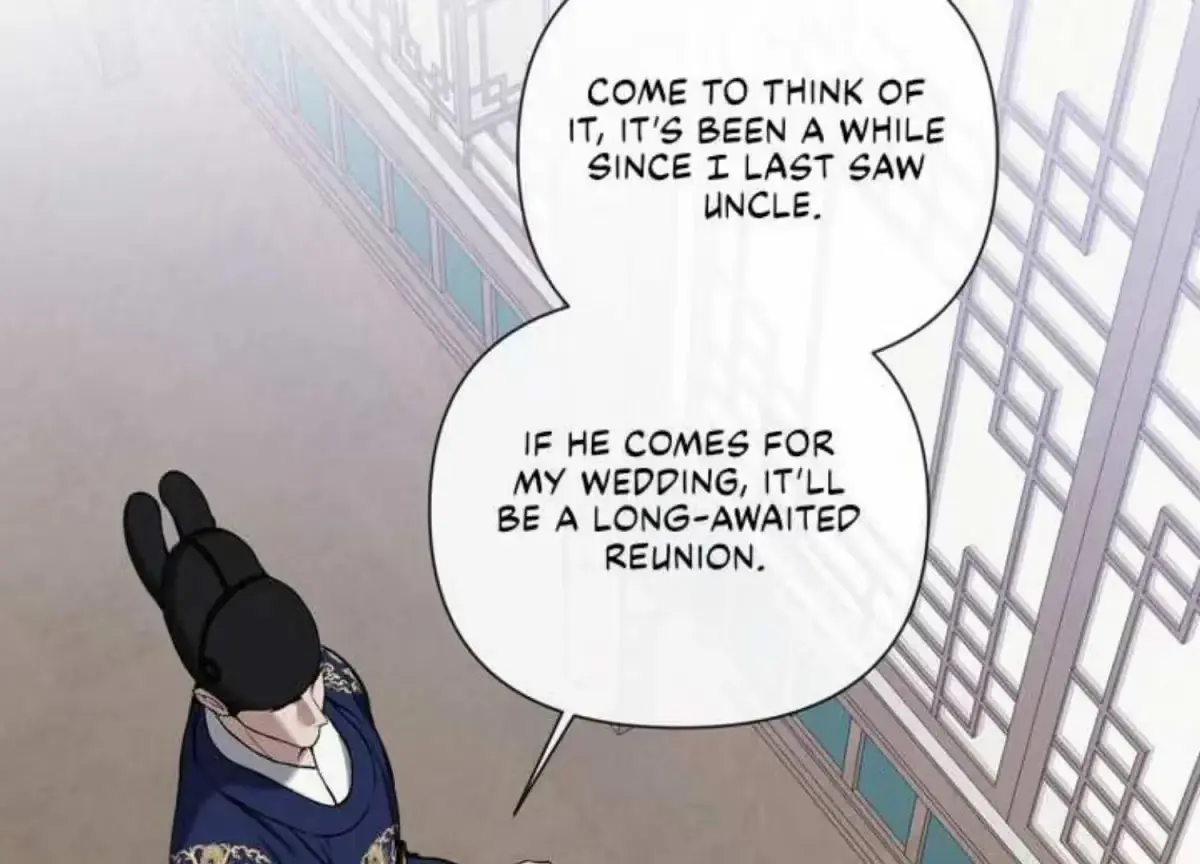 Relative Sins Chapter 5 page 80 - 