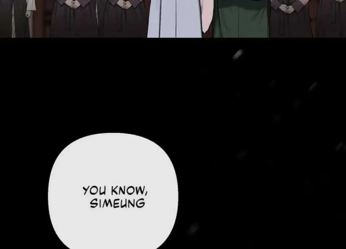 Relative Sins Chapter 5 page 9 - 