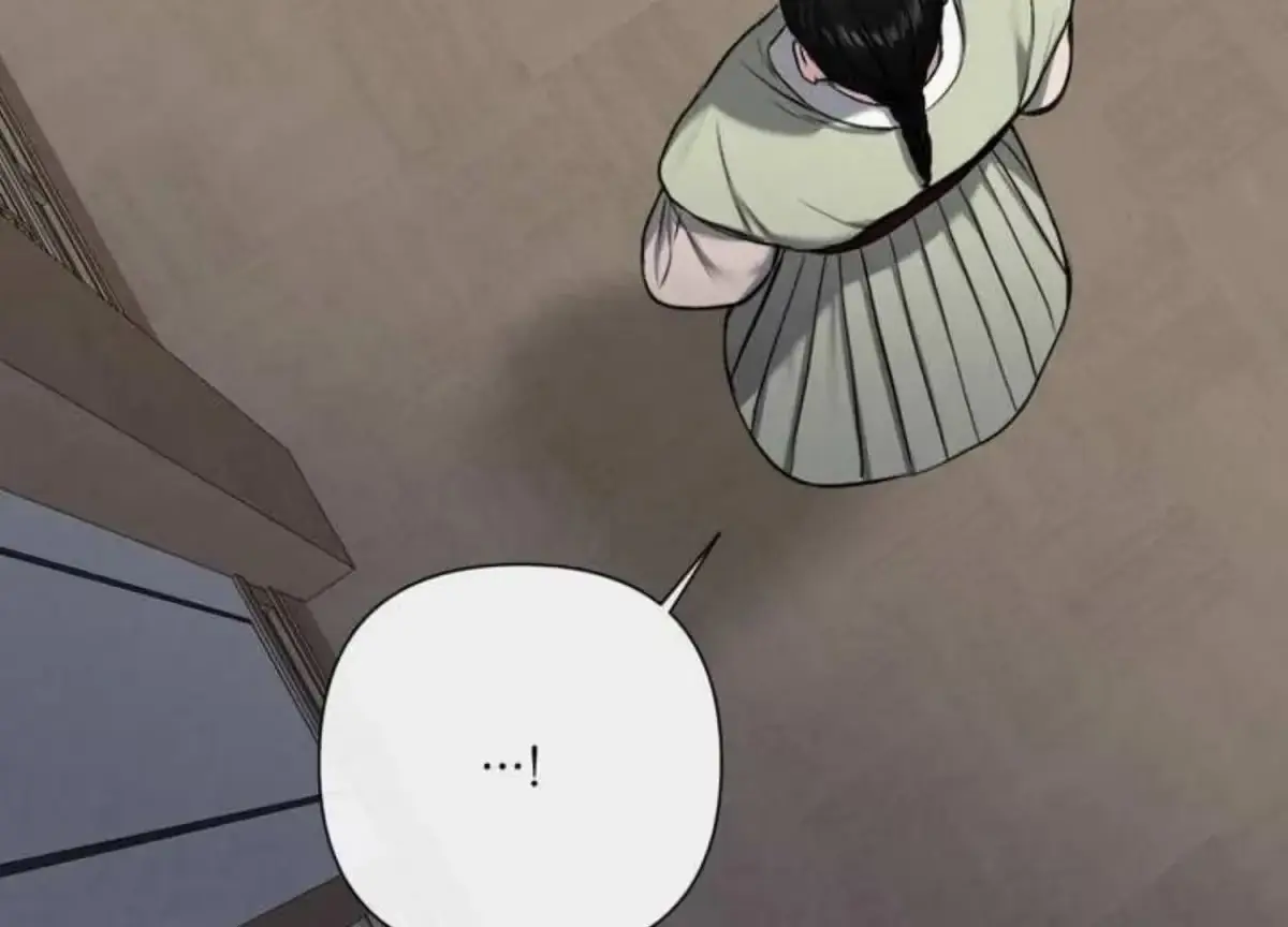 Relative Sins Chapter 5 page 82 - 