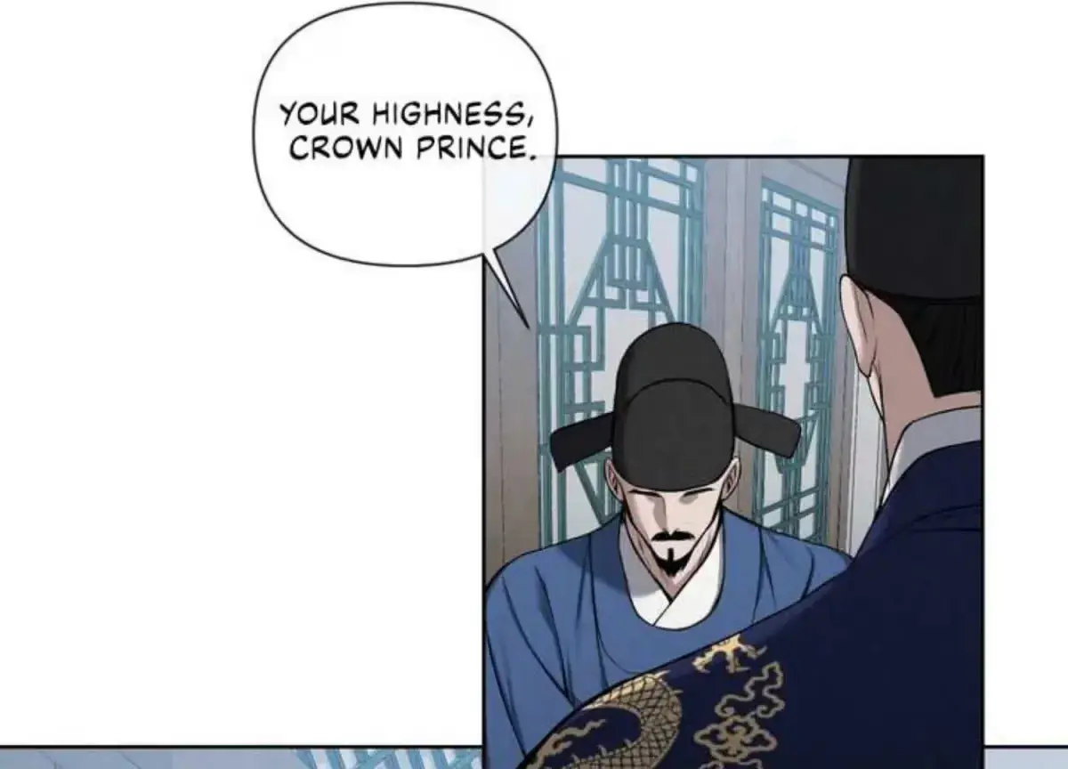 Relative Sins Chapter 5 page 87 - 