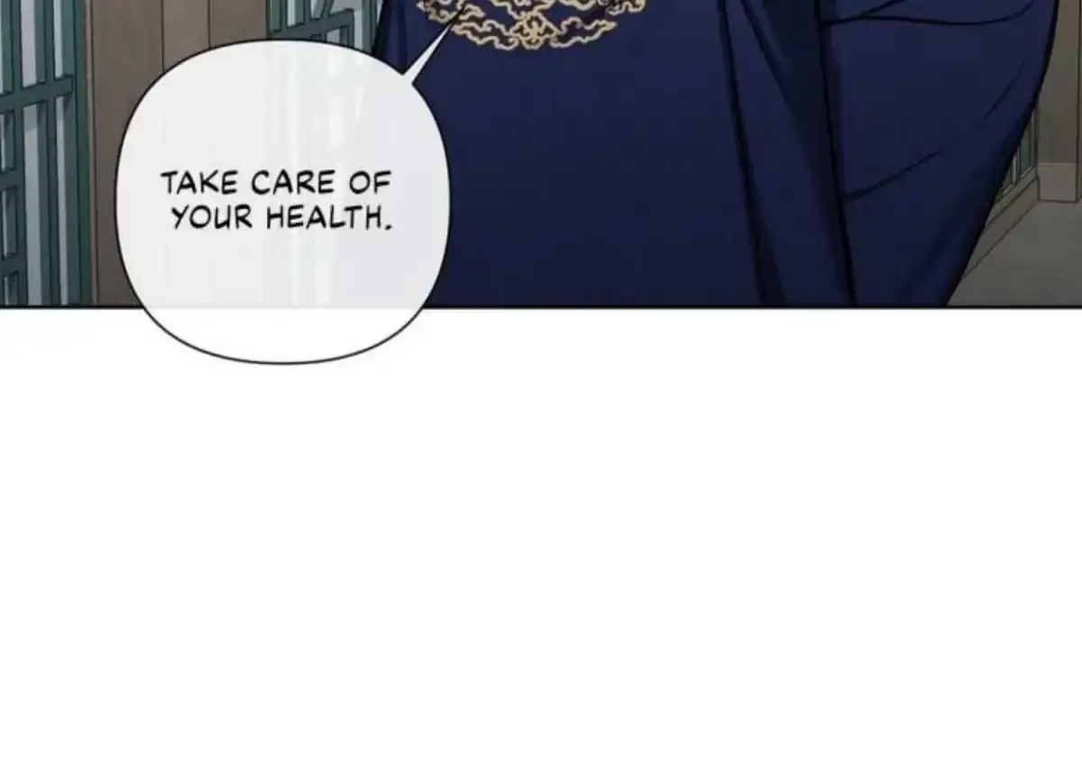 Relative Sins Chapter 5 page 90 - 
