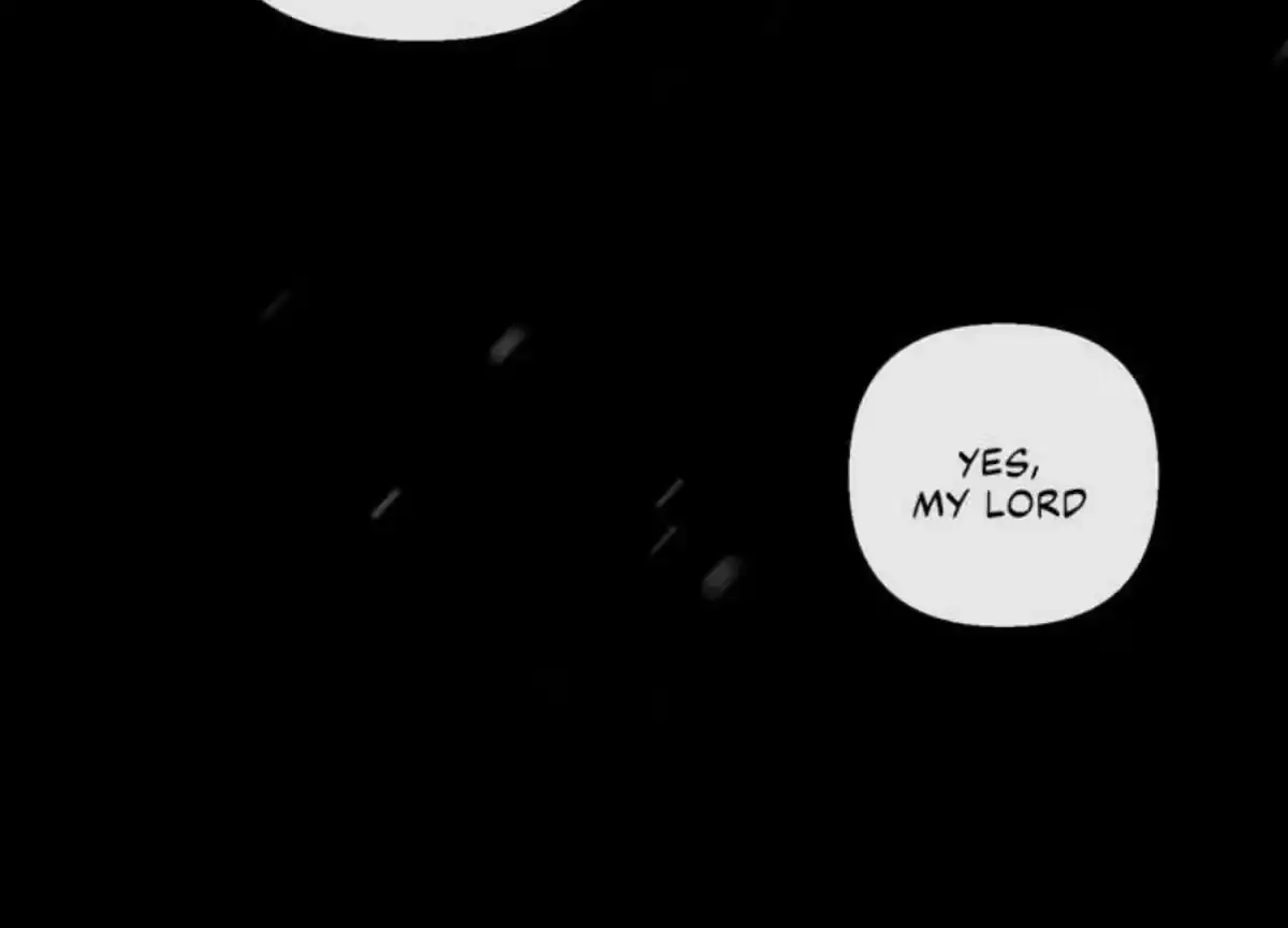 Relative Sins Chapter 5 page 10 - 