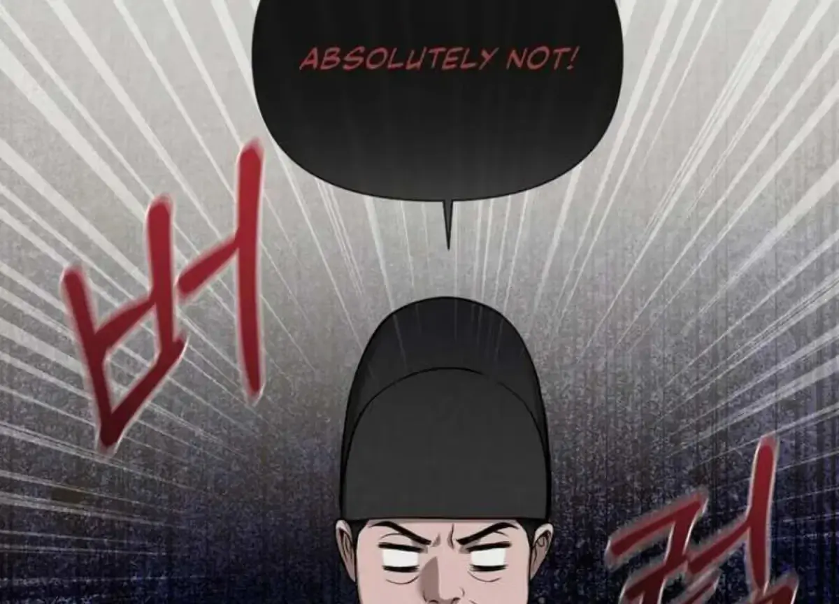 Relative Sins Chapter 5 page 92 - 