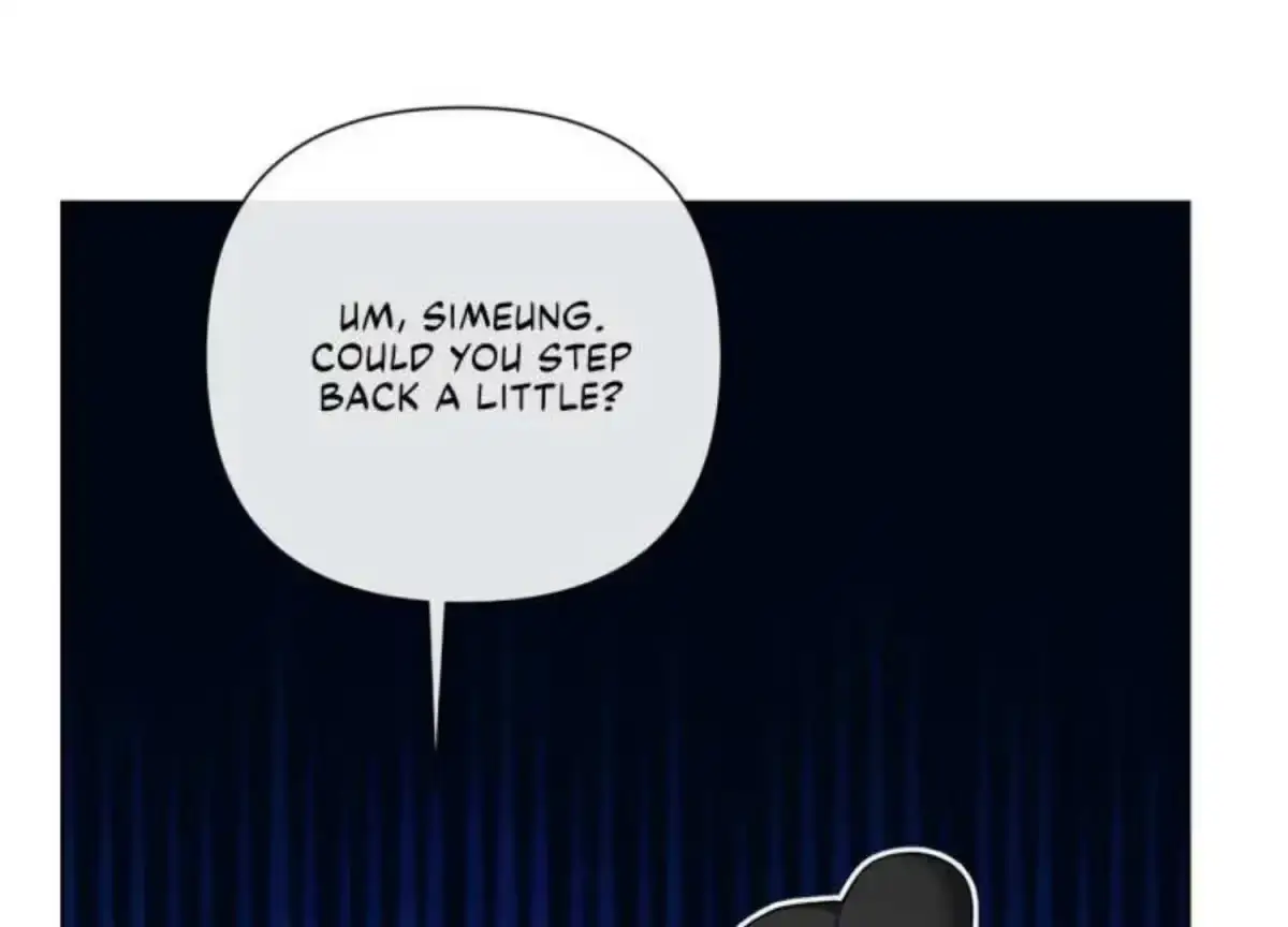 Relative Sins Chapter 5 page 94 - 
