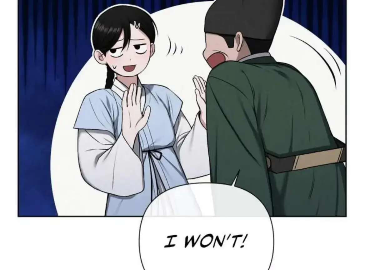 Relative Sins Chapter 5 page 95 - 