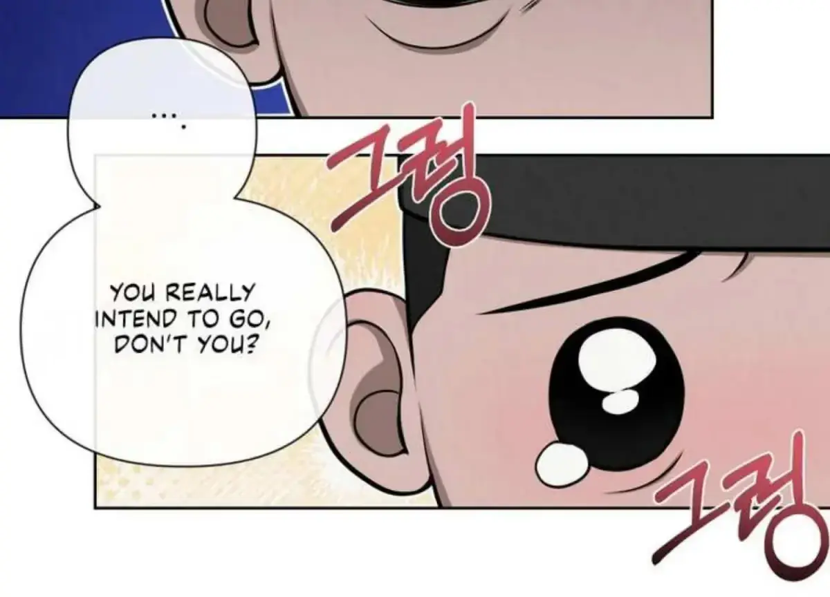 Relative Sins Chapter 5 page 97 - 