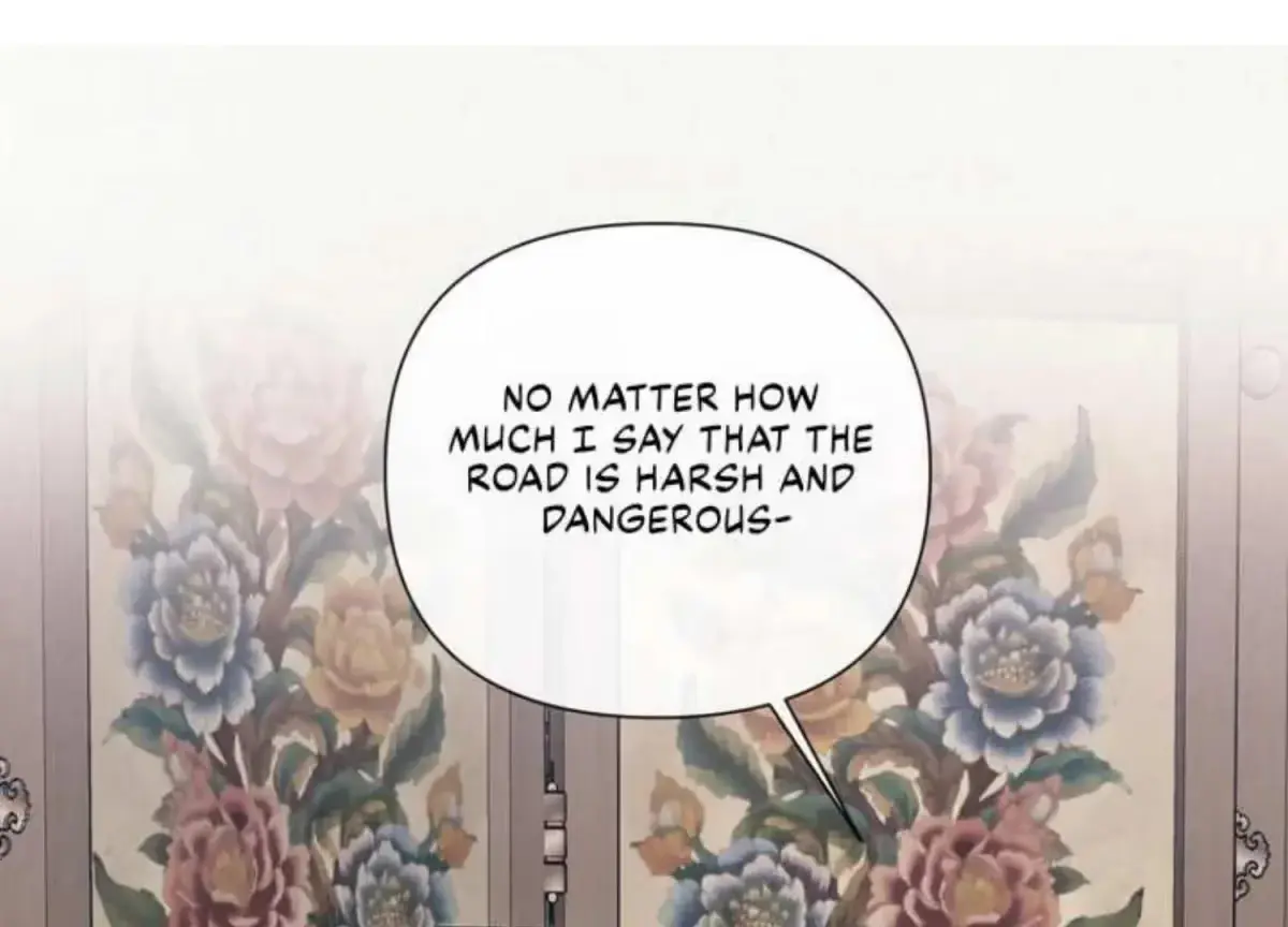 Relative Sins Chapter 5 page 98 - 