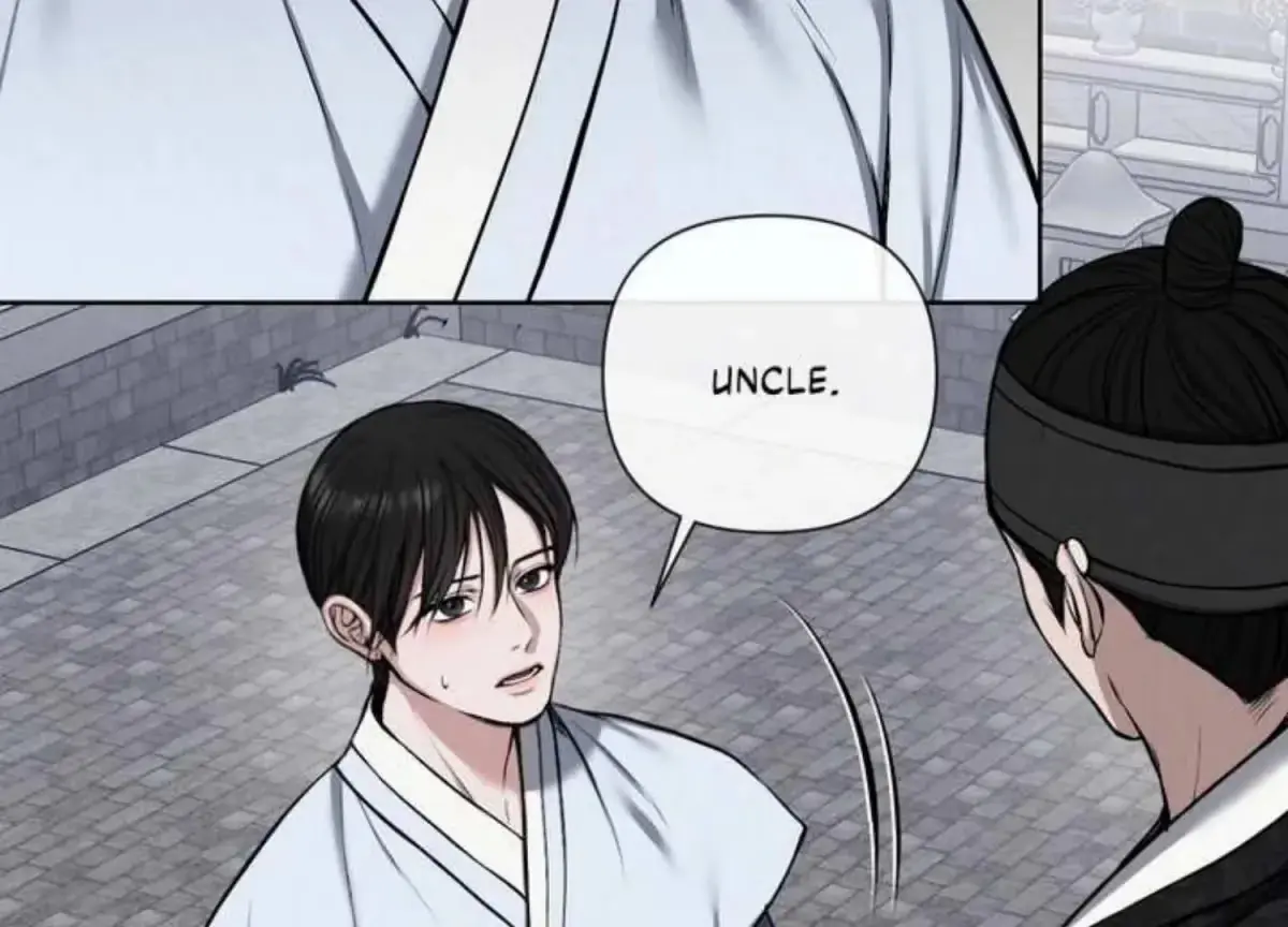 Relative Sins Chapter 6 page 101 - 