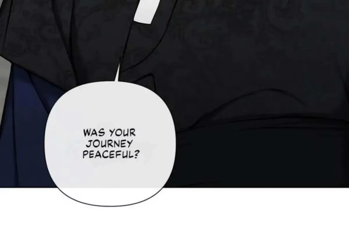 Relative Sins Chapter 6 page 105 - 