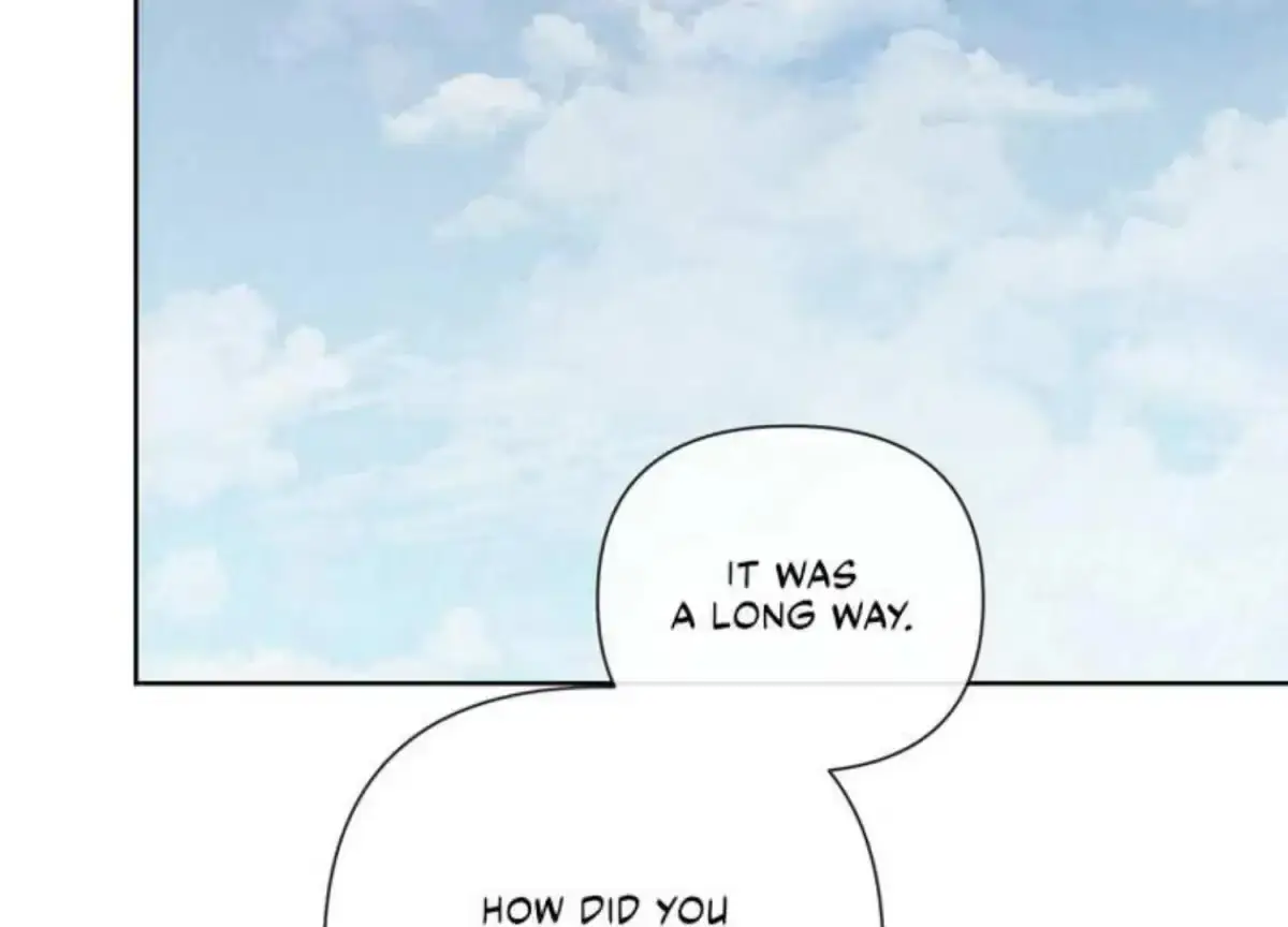 Relative Sins Chapter 6 page 107 - 