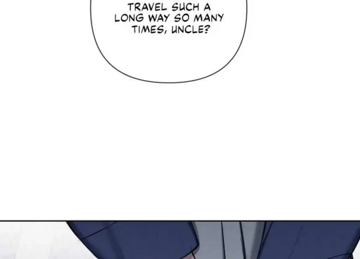 Relative Sins Chapter 6 page 108 - 