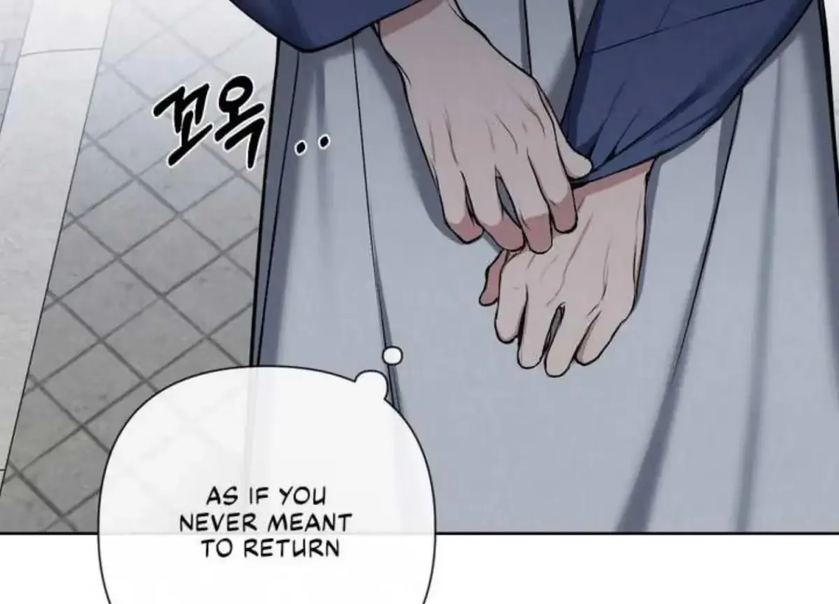 Relative Sins Chapter 6 page 109 - 