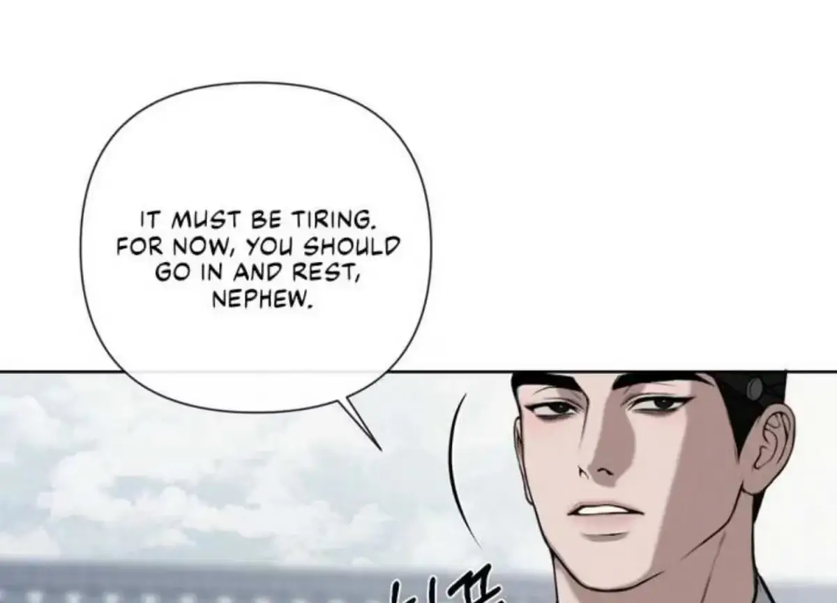 Relative Sins Chapter 6 page 111 - 