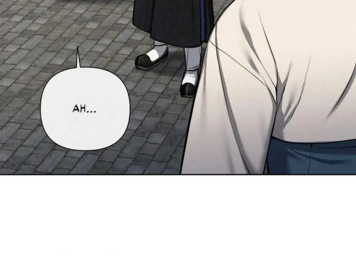 Relative Sins Chapter 6 page 114 - 