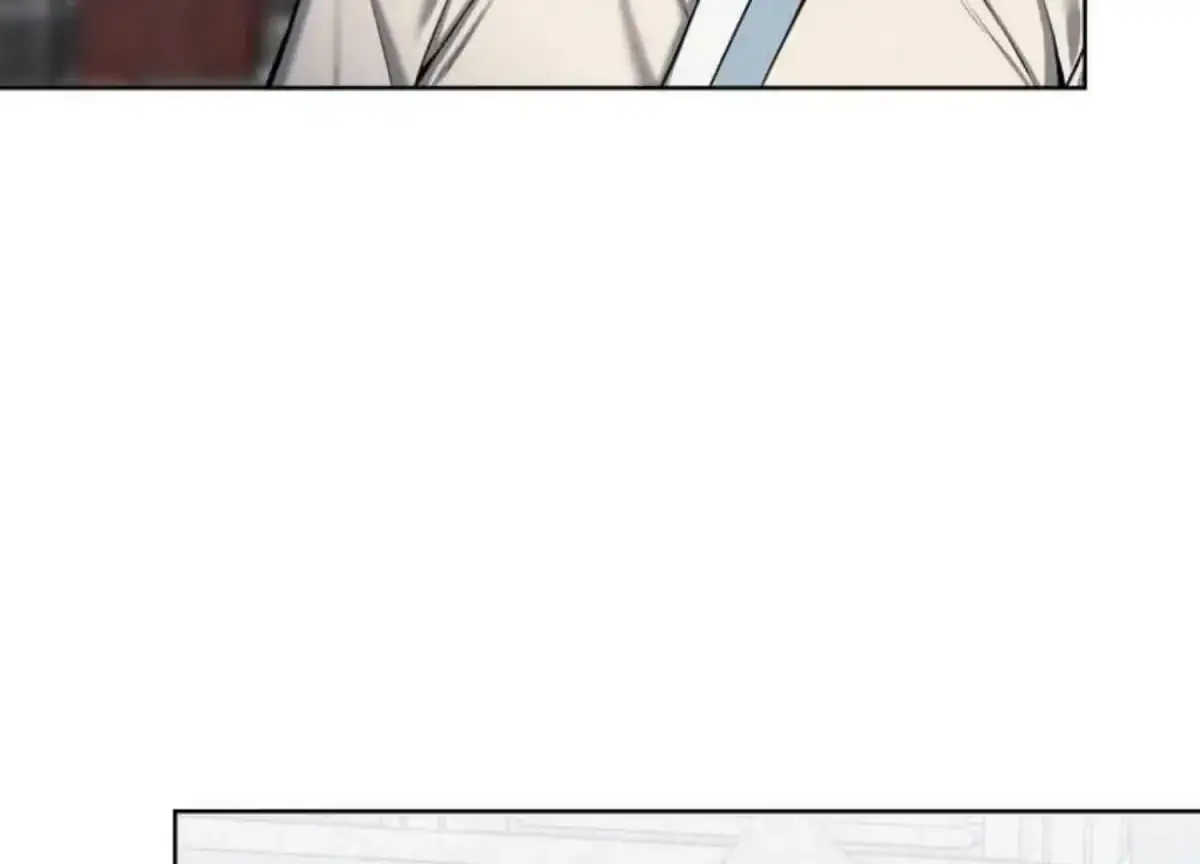 Relative Sins Chapter 6 page 116 - 