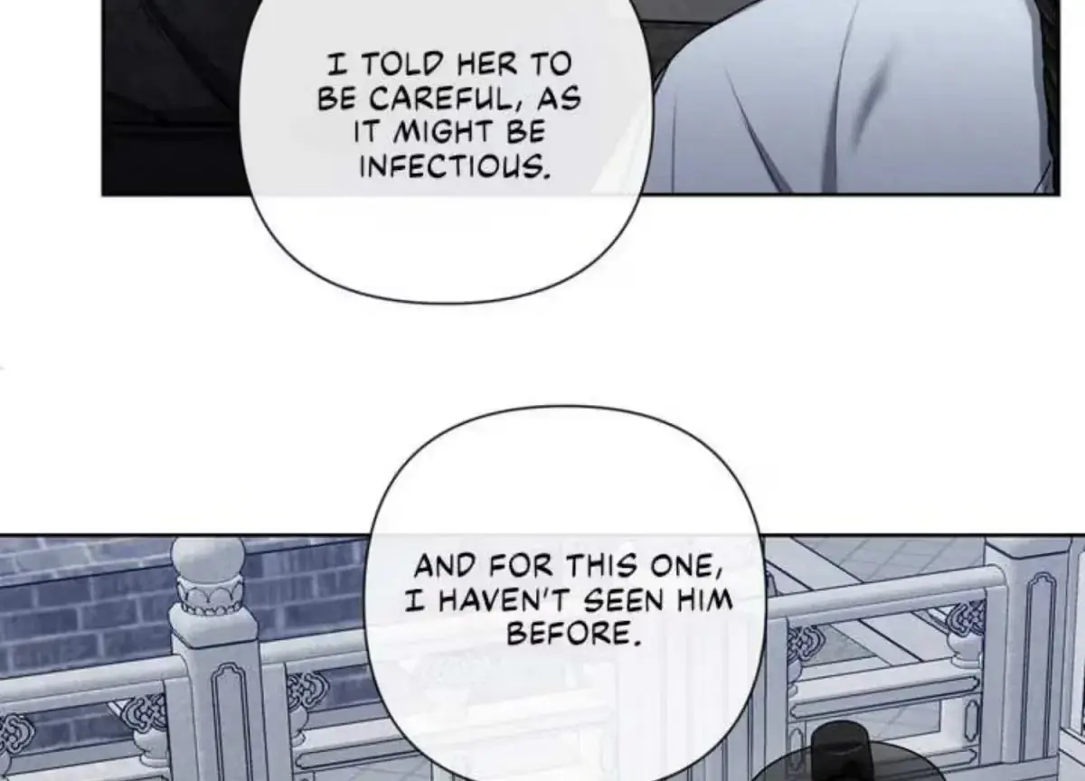 Relative Sins Chapter 6 page 120 - 