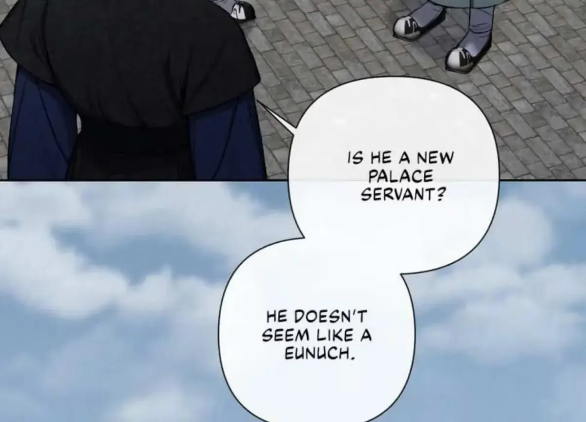 Relative Sins Chapter 6 page 122 - 